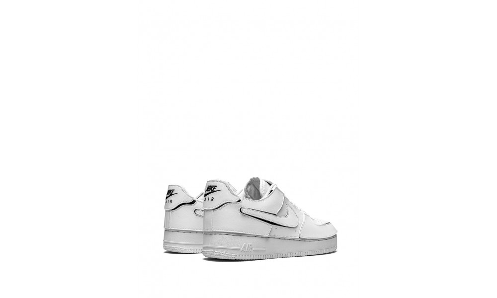 Air force 1 romania best sale